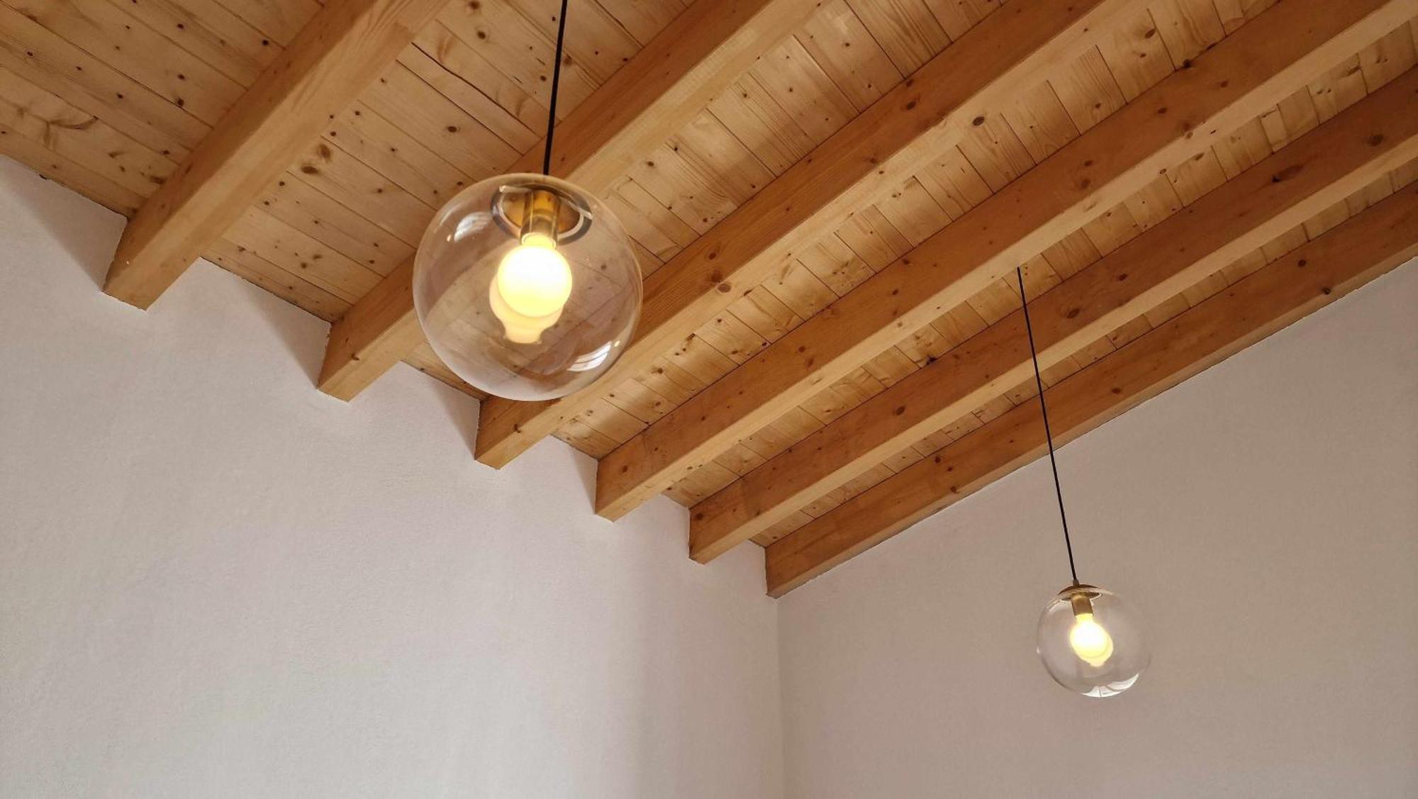 Apartamento Milagres De Santa Rita Vila Nova de Cacela Habitación foto